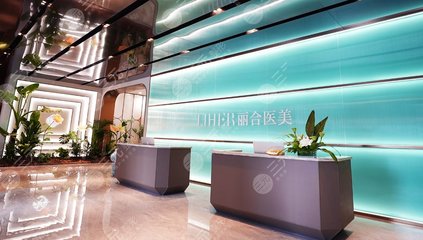 技藝與審美共進 盤點廣州十大網紅整形醫院