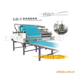 上海精湛檢針器制造廠 深耕紡織檢測設(shè)備，拓展照明器具制造